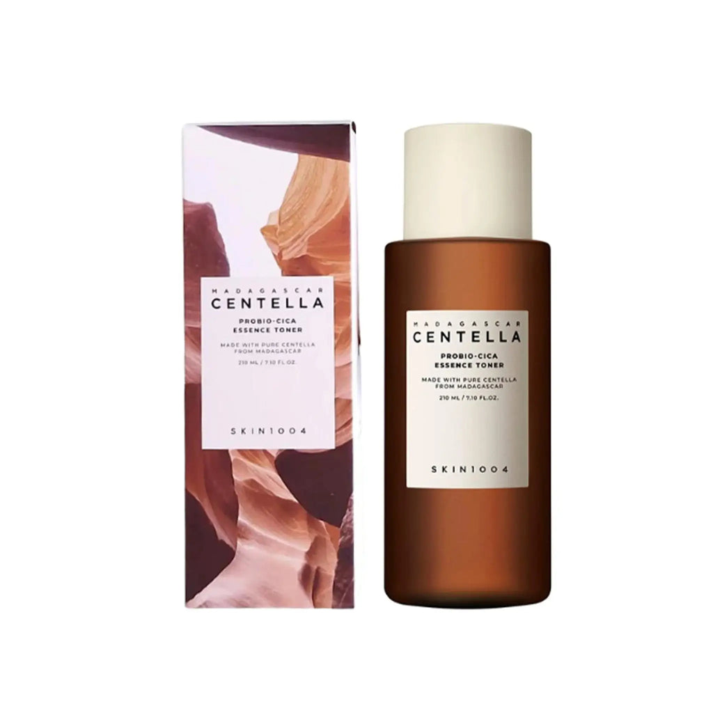 SKIN1004 Probio Cica Essence Toner 210ml