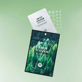 SKIN1004 Spot Cover Patch 22pcs