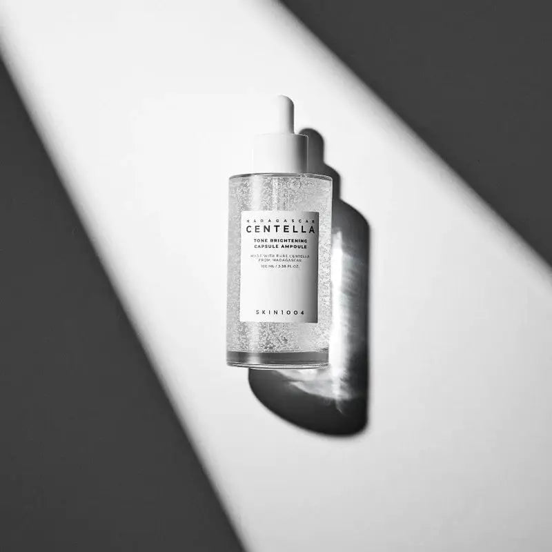 SKIN1004 Tone Brightening Capsule Ampoule (3 Sizes)
