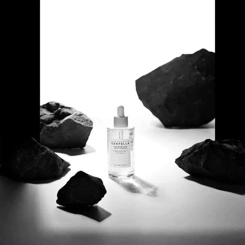 SKIN1004 Tone Brightening Capsule Ampoule (3 Sizes)