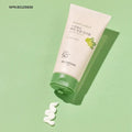Skinfood Berry Soothing Sun Cream SPF50+  PA++++ 50ml
