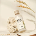 SKINFOOD Rice Brightening Toner 160ml