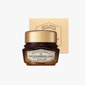 SKINFOOD Royal Honey Propolis Enrich Barrier Cream 63ml