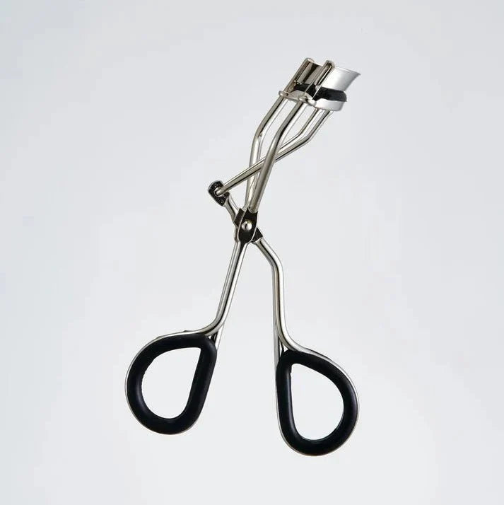 SKINFOOD Soft Eyelash Curler 1pc