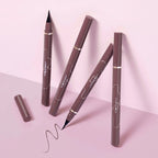 Judydoll Skinny Liquid Eyeliner