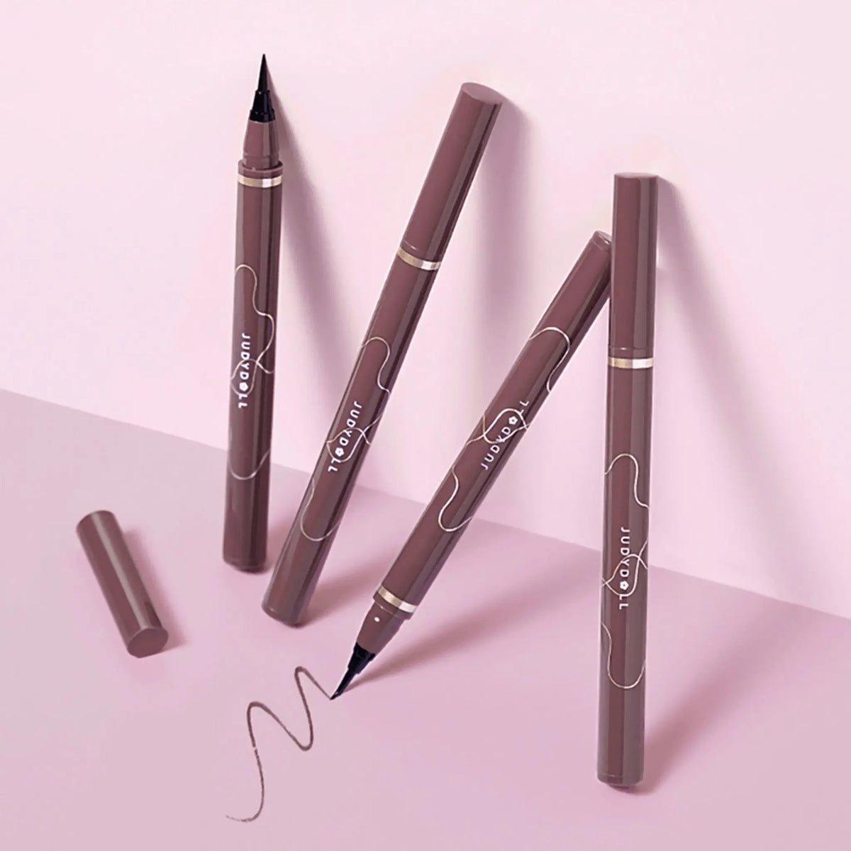 Judydoll Skinny Liquid Eyeliner