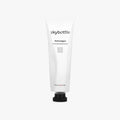 Skybottle Perfumed Hand Cream 50ml