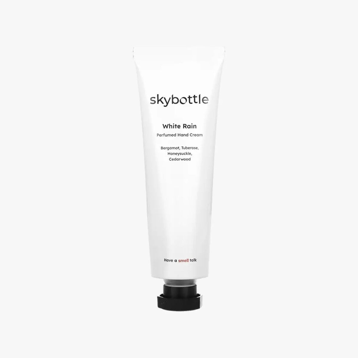 Skybottle Perfumed Hand Cream 50ml