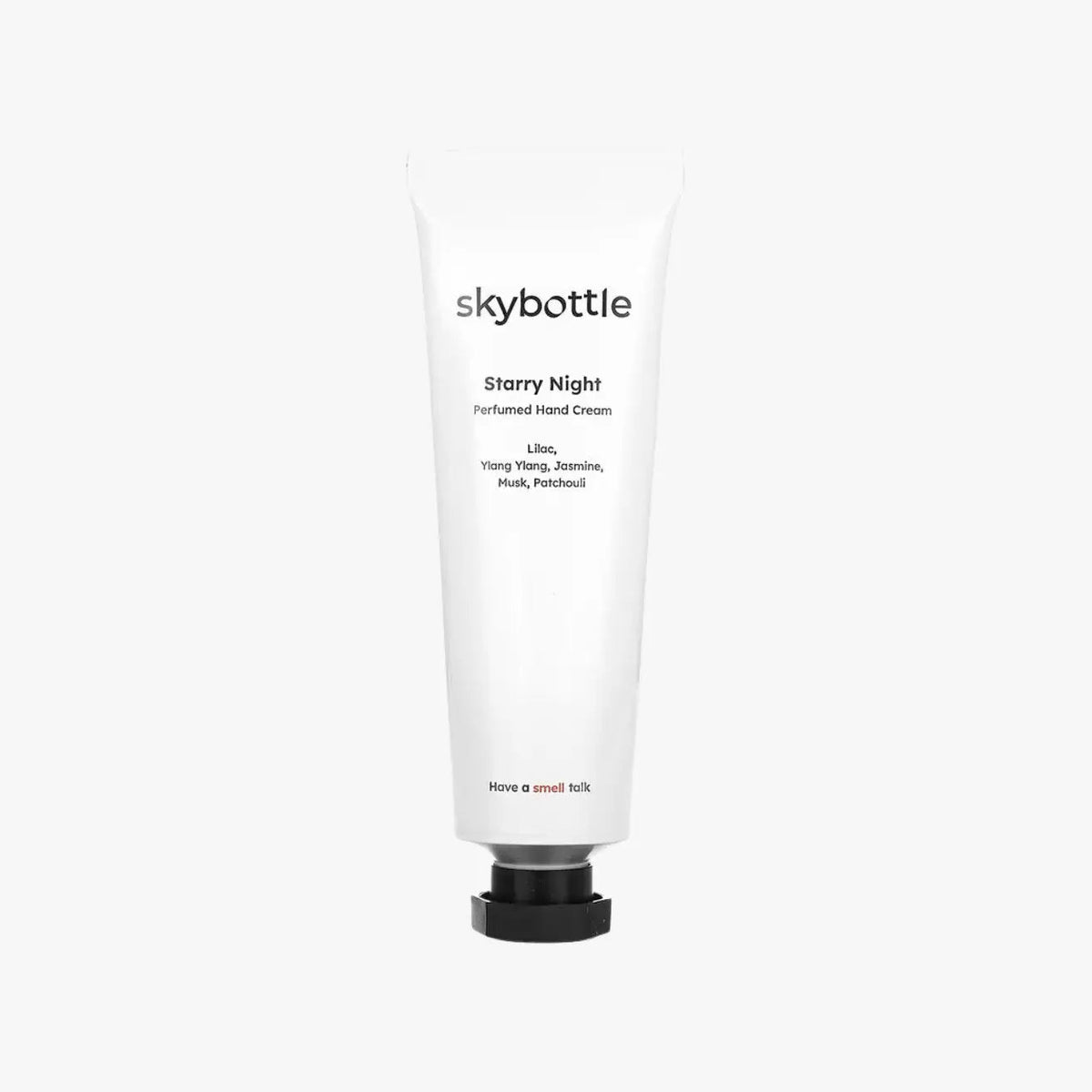 Skybottle Perfumed Hand Cream 50ml