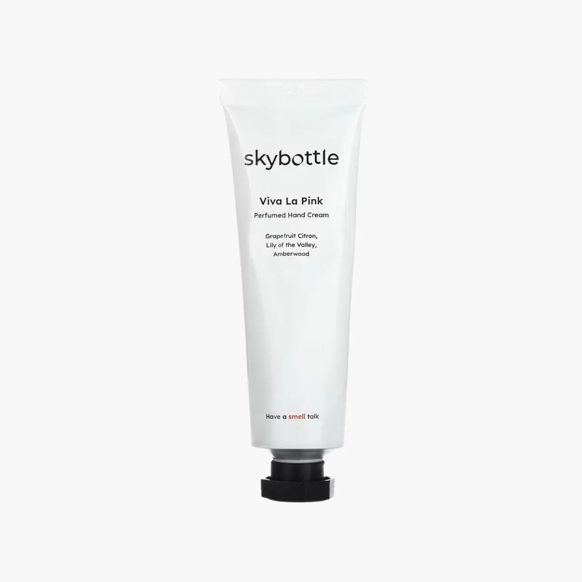 Skybottle Perfumed Hand Cream 50ml
