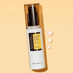 COSRX Snail Repair Duo - Hydration & Skin Barrier Care