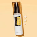 COSRX Snail Peptide Eye Cream 25ml