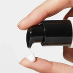 COSRX Snail Repair Duo - Hydration & Skin Barrier Care