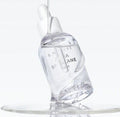 S.NATURE Aqua Squalane Serum 50ml