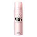 So Natural All Day Tight Make Up Setting Fixer (75ml/35ml)