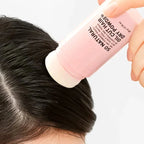 So Natural Oil Cut Hair Dry Powder 20g