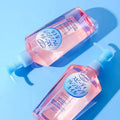 Kose Softymo Cleansing Oil (4 Types)