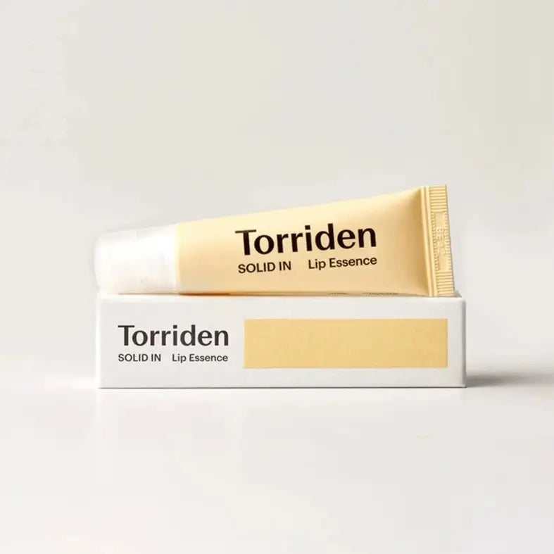 Torriden Solid-In Lip Essence 11ml