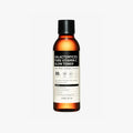 Some by Mi Galactomyces Pure Vitamin C Glow Toner 200ml