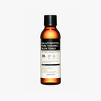 Some by Mi Galactomyces Pure Vitamin C Glow Toner 200ml