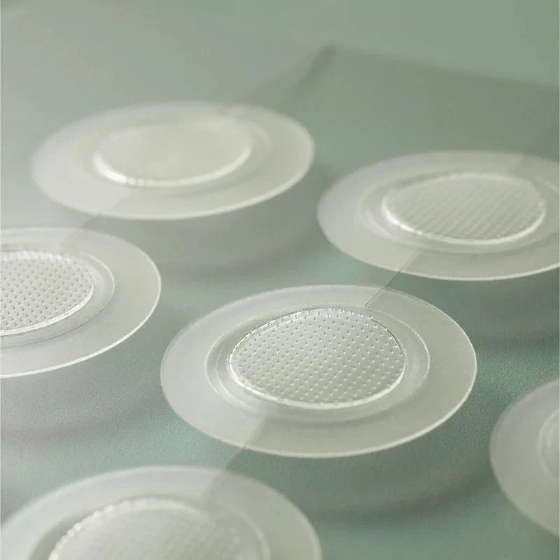 SOME BY MI Micro Pin Spot Patch 9pcs