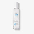 Etude House Soon Jung 10 Free Moist Emulsion 130ml