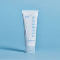 Etude House Soon Jung Hydro Barrier Cream 75ml (Tube)