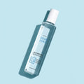 Etude House Soon Jung Relief Toner 200ml