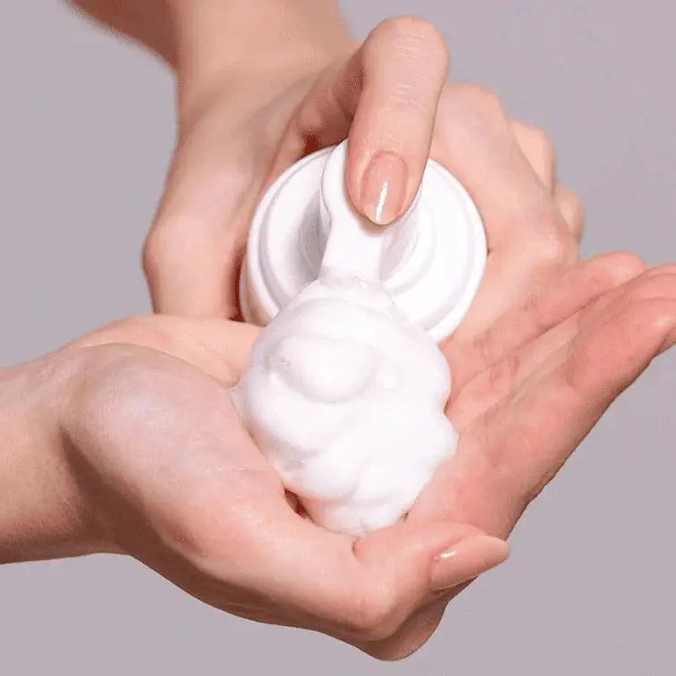 Etude House Soon Jung Whip Cleanser 150ml