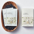 Round Lab Soybean Nourishing Mask (10pcs)