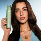 Spēs Dry Shampoo 150ml (3 Styles)