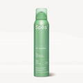 Spēs Dry Shampoo 150ml (3 Styles)