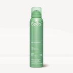 Spēs Dry Shampoo 150ml (3 Styles)