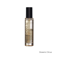 Spēs Moroccan Protein Repair Hair Oil 50ml