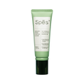 Spēs Oil Control Volumizing Dry Shampoo Gel 80ml (Clearance)