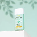 Etude House Sunprise Mild Airy Finish SPF50+ 50ml