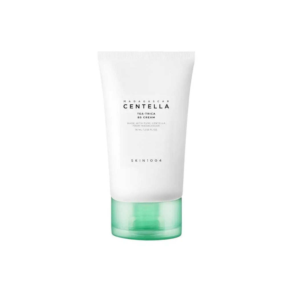 SKIN1004 Tea Trica B5 Cream 75ml