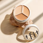 TFIT Cover Up Pro Concealer 15g (2 Shades)