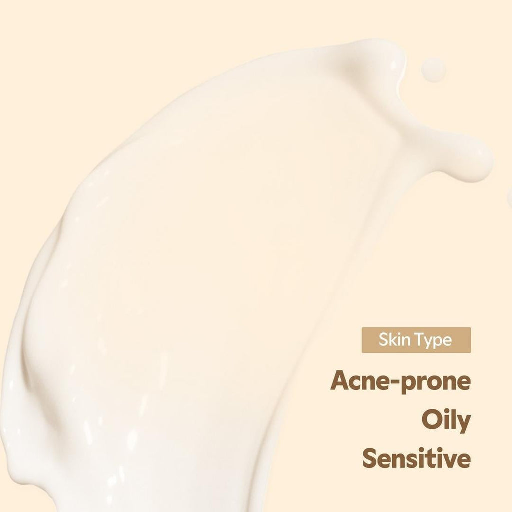 The Hydration Recovery Trio - Dry Skin