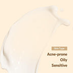 The Hydration Recovery Trio - Dry Skin
