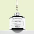 COSRX The Retinol 0.5 Oil 20ml