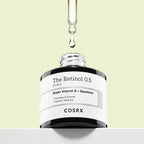 COSRX The Retinol 0.5 Oil 20ml