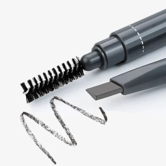 THE SAEM Saemmul Artlook Eyebrow (2 Colors)