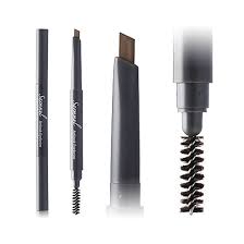 THE SAEM Saemmul Artlook Eyebrow (2 Colors)