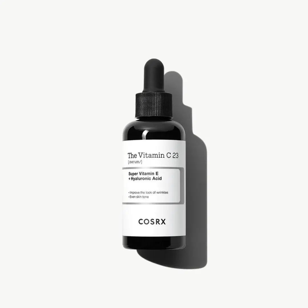 COSRX The Vitamin C 23 Serum 20ml