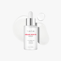 TIRTIR Azelaic Acid 12% Serum 30ml