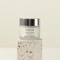 TIRTIR Ceramic Cream 50ml