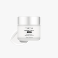 TIRTIR Ceramic Cream - Light 50ml