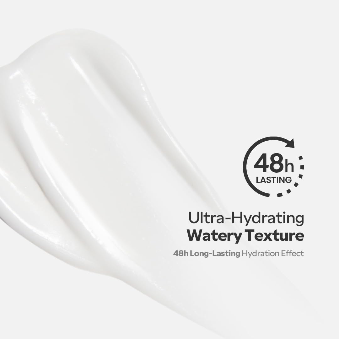 TIRTIR Ceramic Cream - Light 50ml