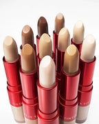 TIRTIR Glide & Hide Blurring Concealer (5 Shades)